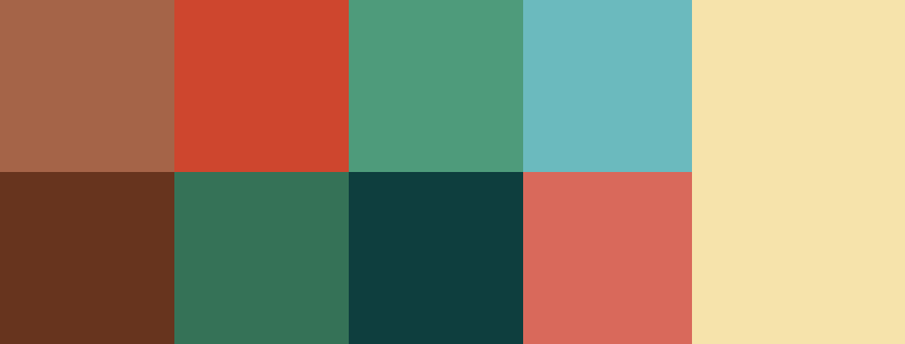 Mona-Selfy — gallery image 1
